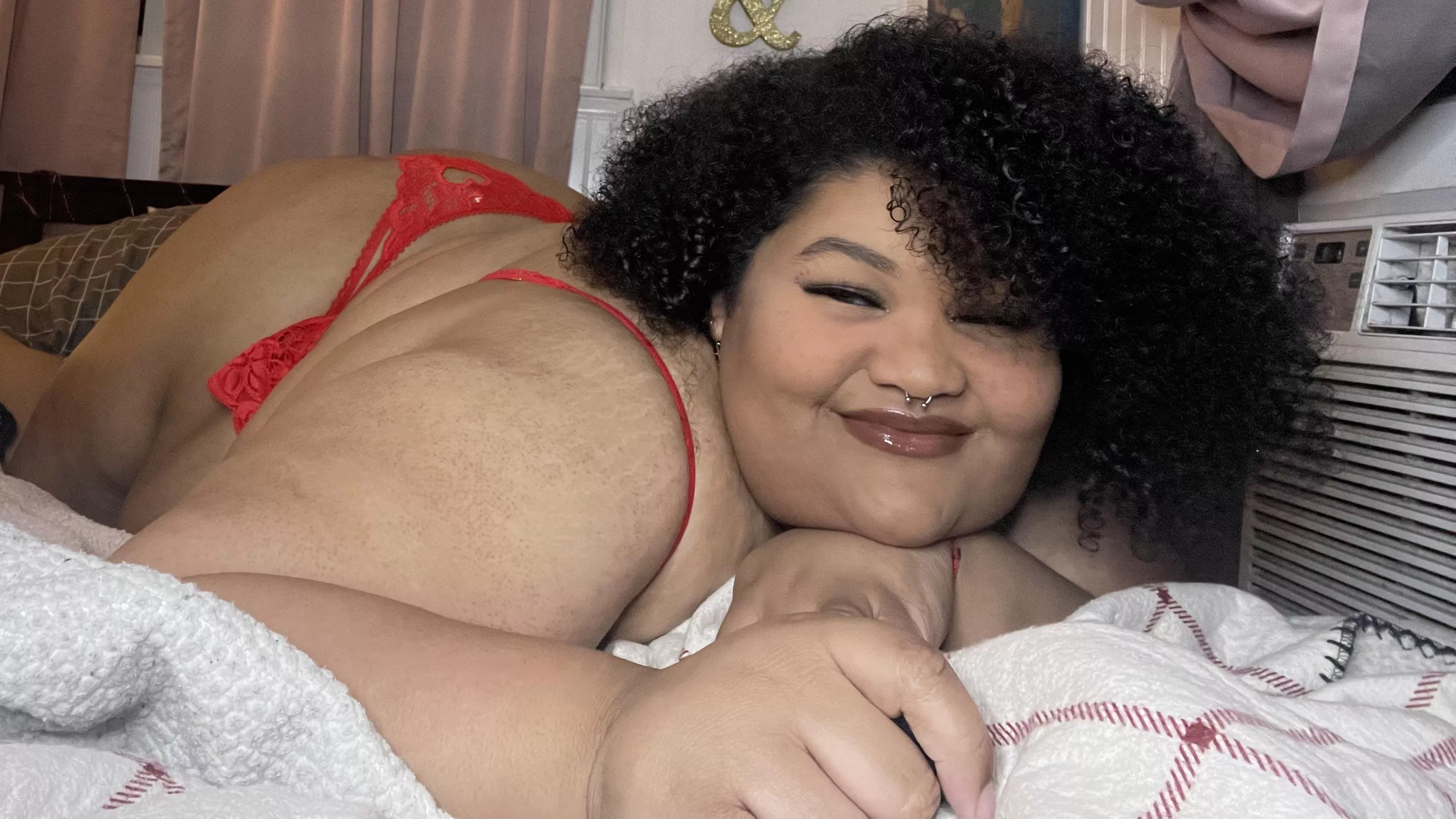 Let’s see who can find the heart