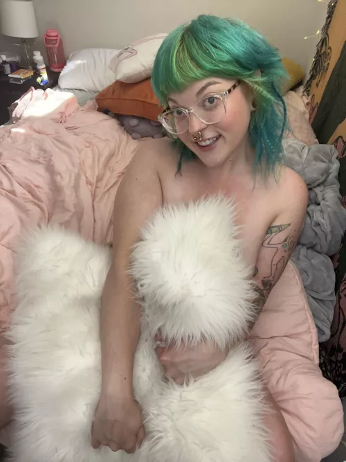 let’s skip work and fuck instead