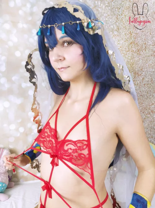 let's start the week right ❤️