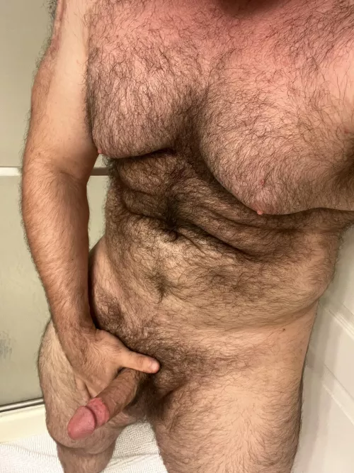 Let’s take a break from work and relax😘