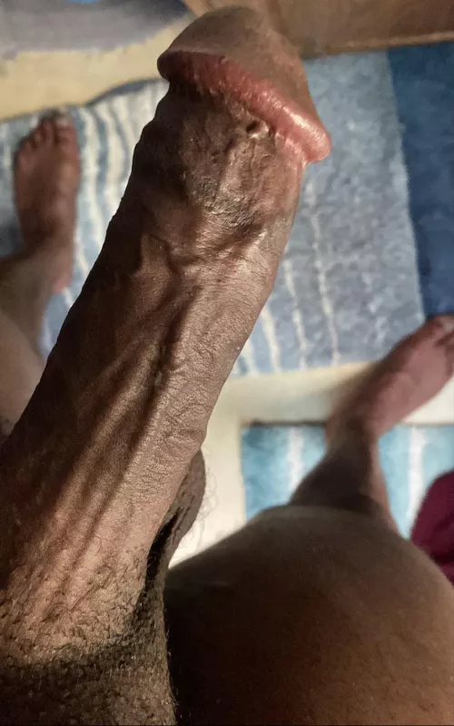 Let’s take a shower 👀