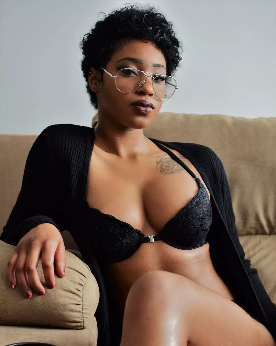 Let's take about your performance lately 😕👓