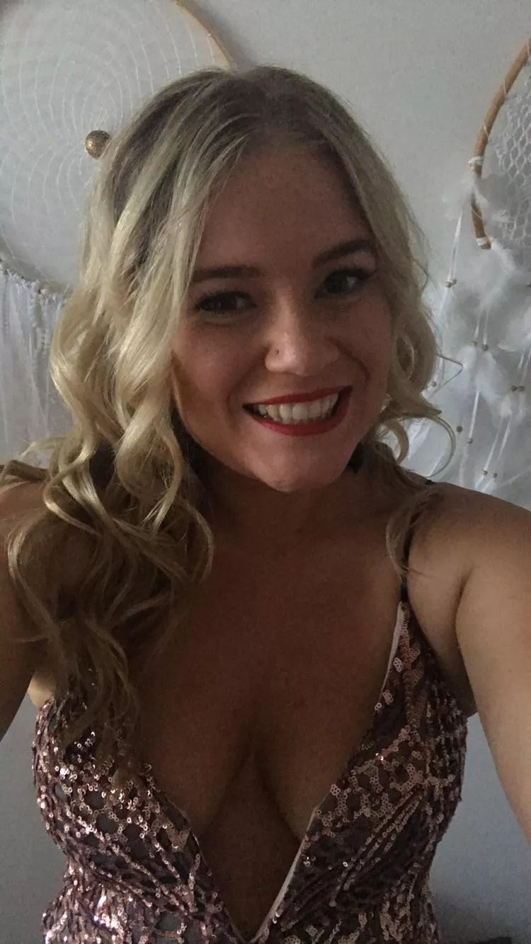 Let’s trade gents and ladies. PM me!