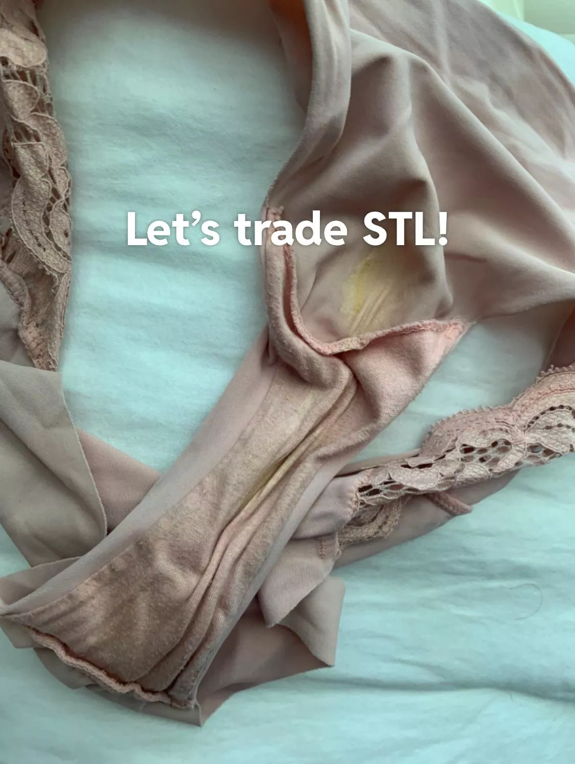 Let’s trade stl wife is leaving so many!!