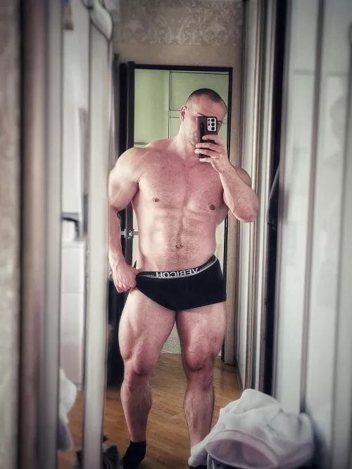 let's tske them off😅