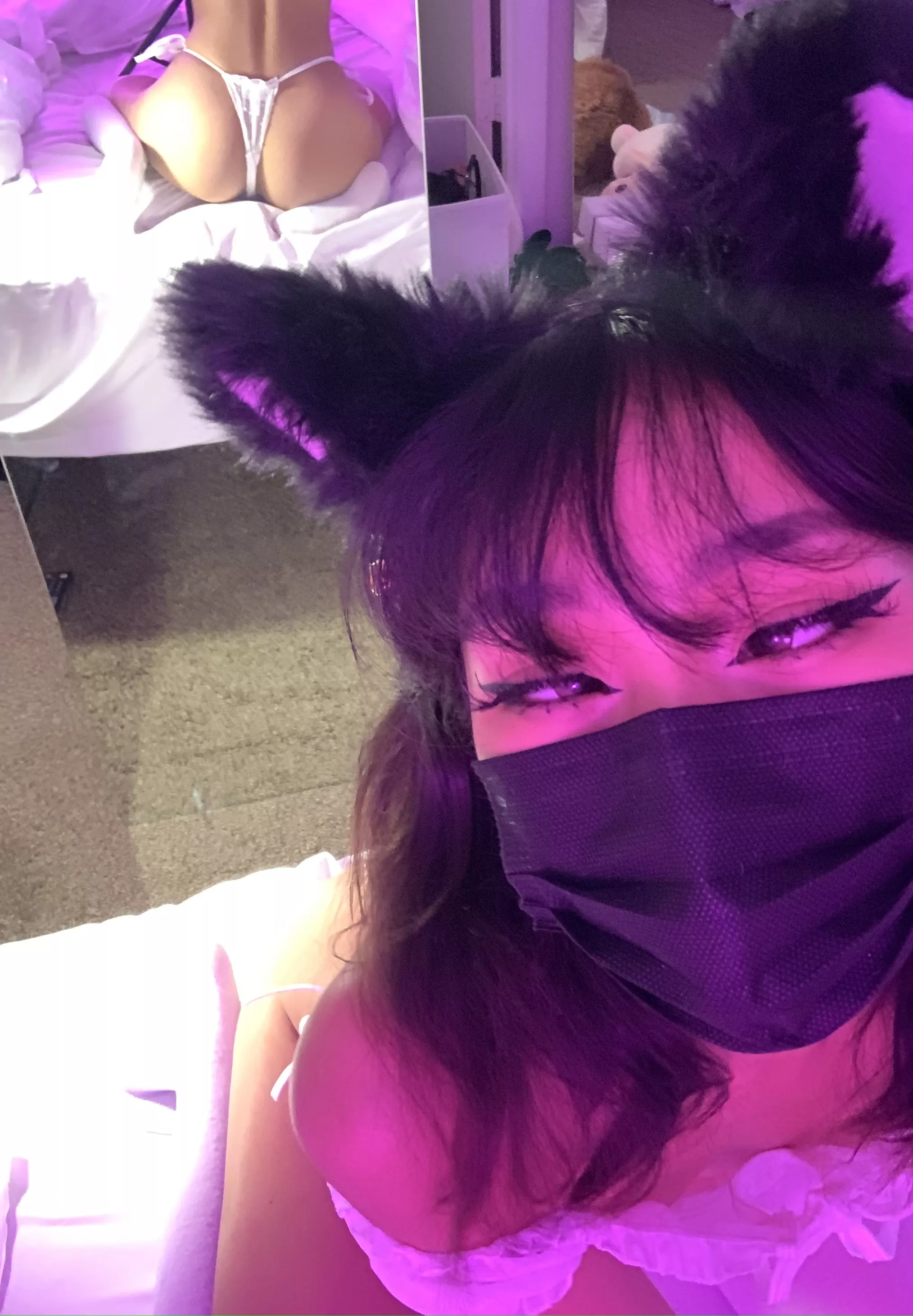 let's watch the stars together just so you can make my mind go blank after :3 let's watch the stars together just so you can make my mind go blank after :3