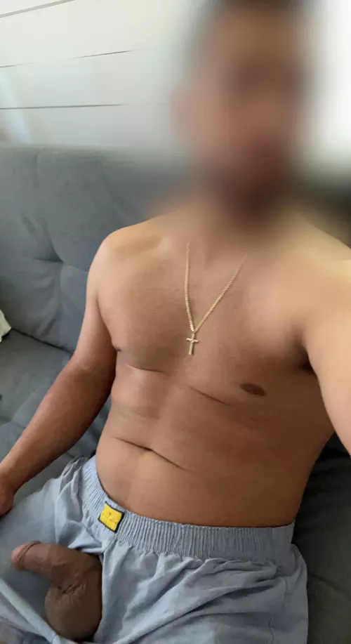 Letting it breathe 😮‍💨