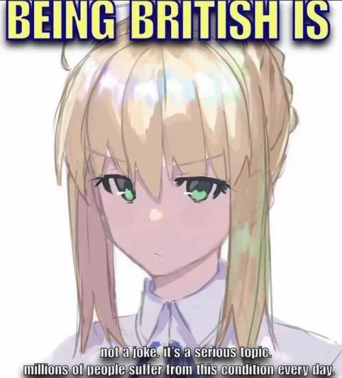 LF Color Source: 1girl, 