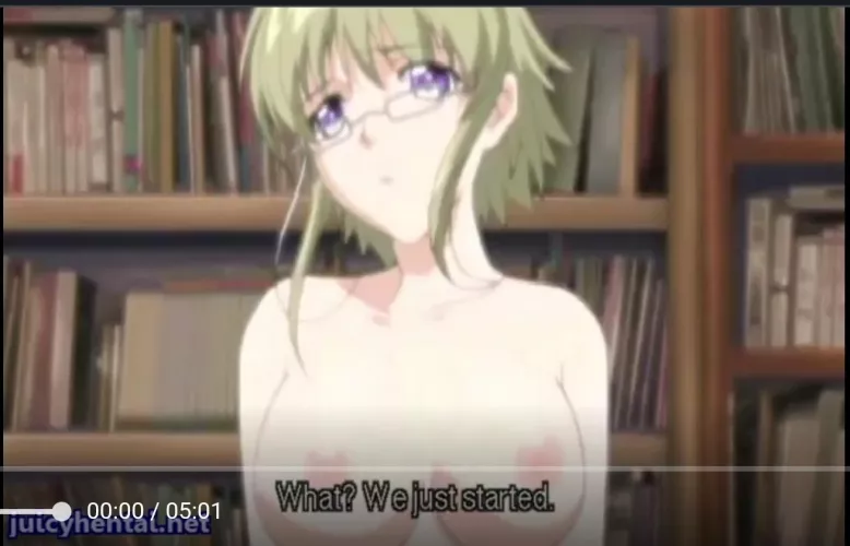 LF Color Source, 1girl, glasses,