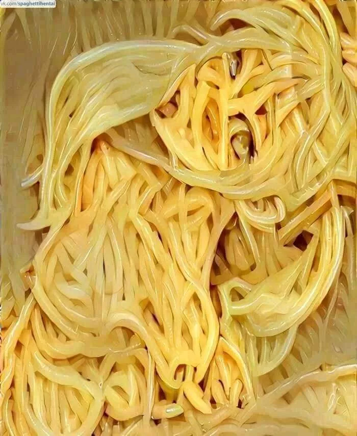 Lf color source: 1girl, twintails, open mouth, taken from behind