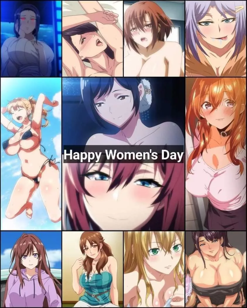 LF Color Source: big breast, milf, redhead, blonde