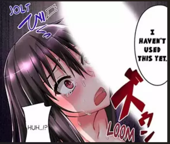 LF Color Source:
