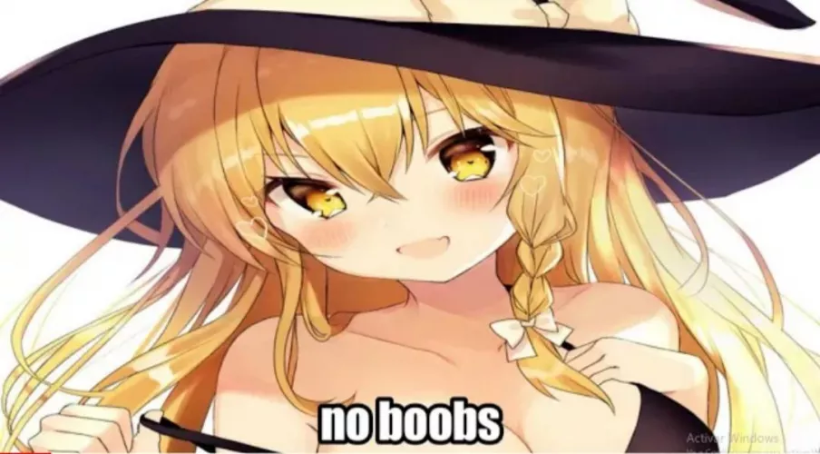 LF color source: