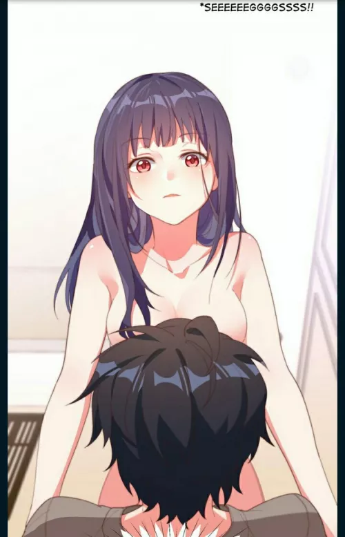 LF Color Source: