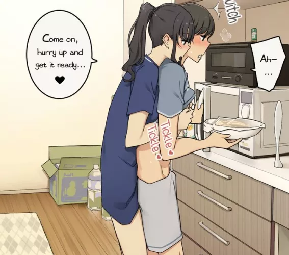 LF color source: