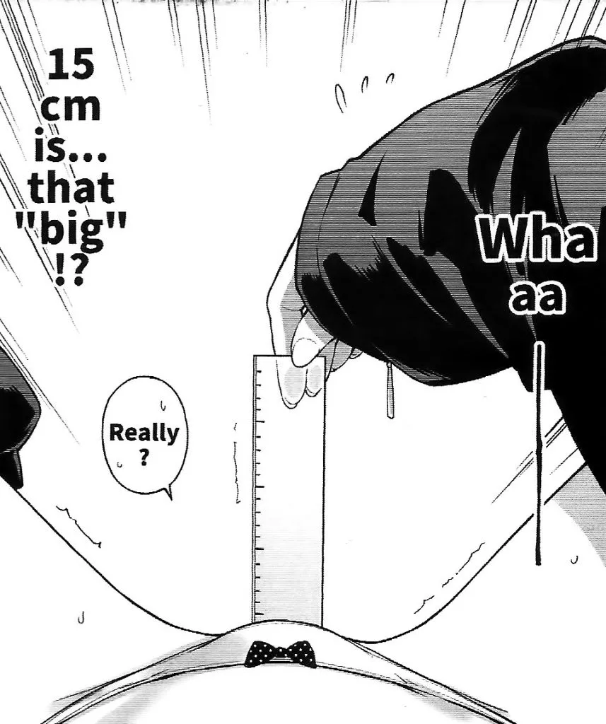 Lf Mono Source 15 cm is... that 