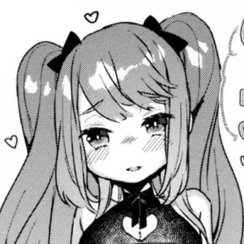 LF Mono Source: