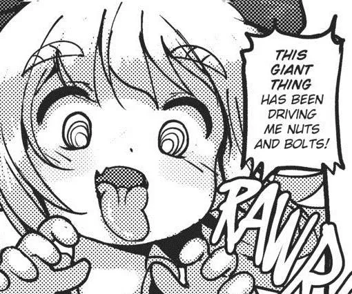 LF Mono Source:  LF Mono Source: