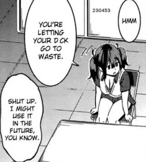 LF Mono Source: Twintails, Elf (?),