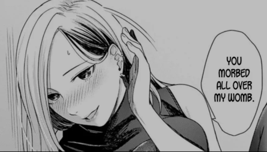 LF Mono Source: