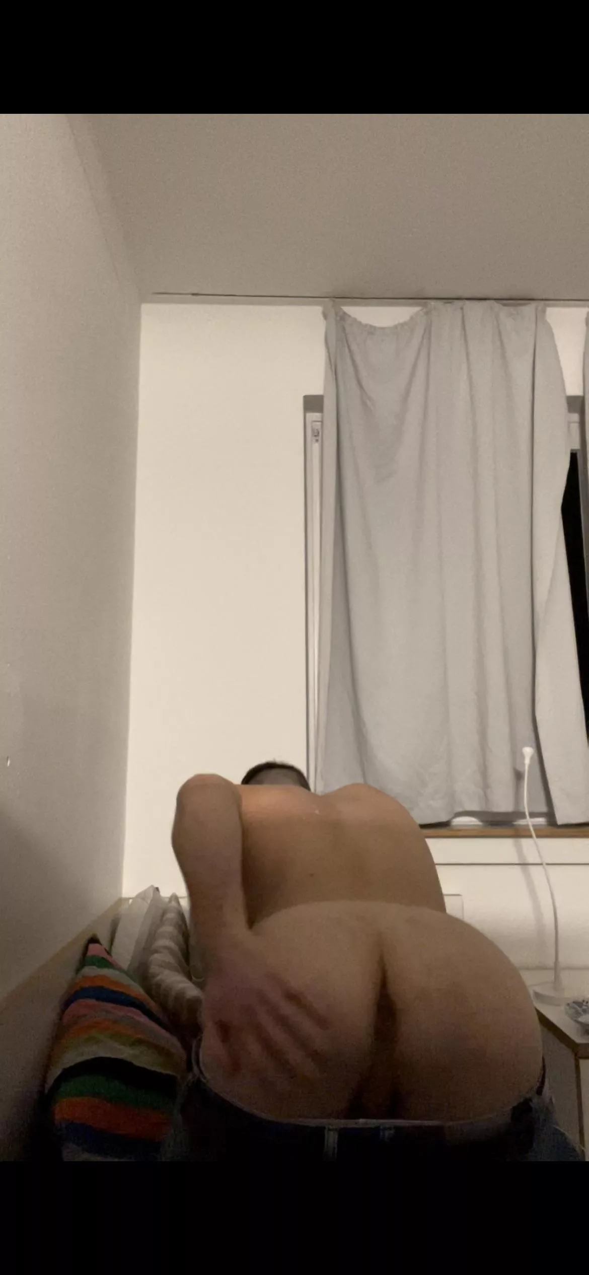 Lick it baby 🥰😏