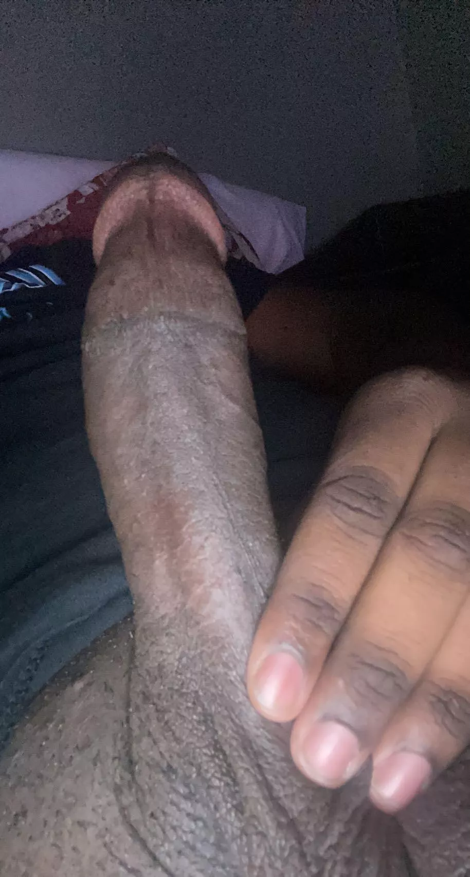 lick it like a lollipop girl