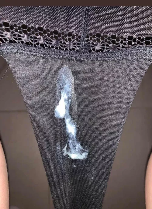 lick my cream🤤💦💦💦