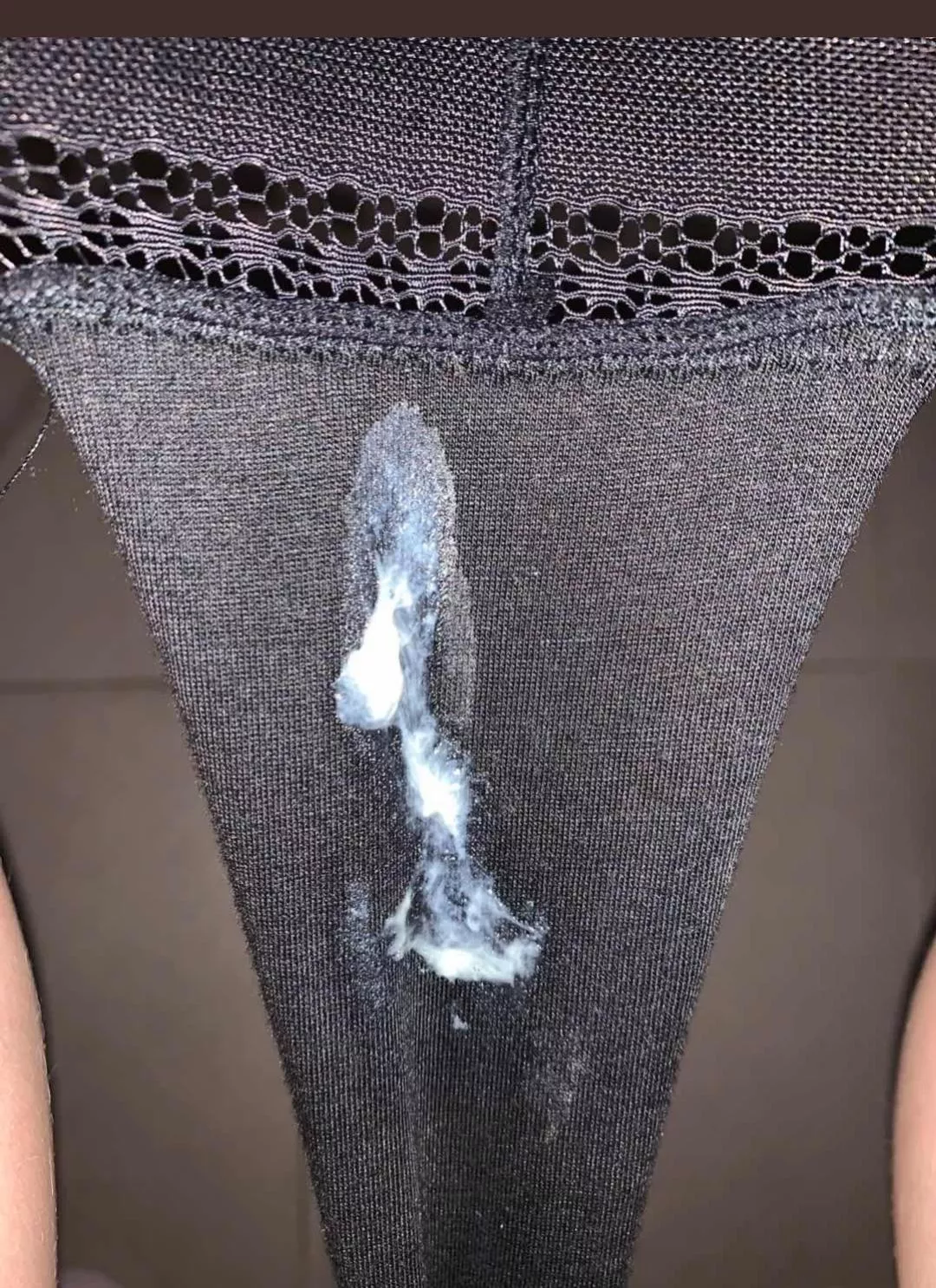 lick my cream🤤💦💦💦