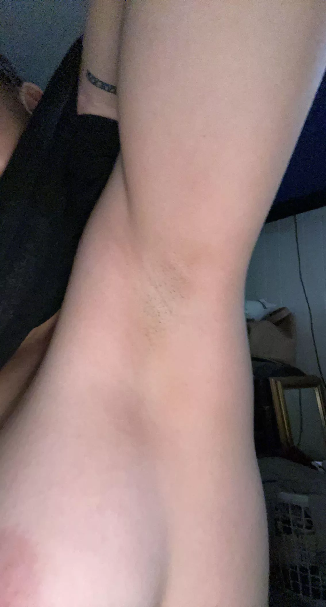 Lick them 👅❣️