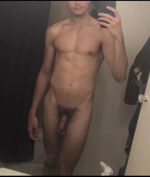 Lifeguard here. Practice cpr on me?