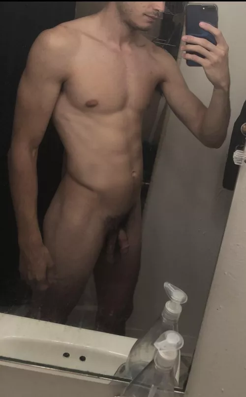 Lifeguard here. Practice cpr on me?