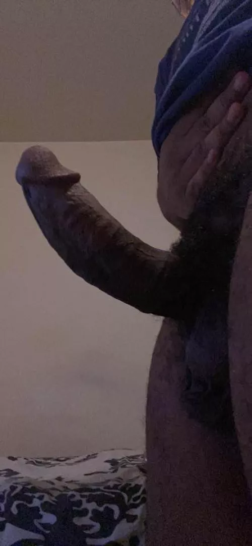 Lift you up while we’re fucking