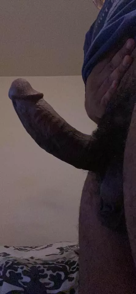 Lift you up while we’re fucking