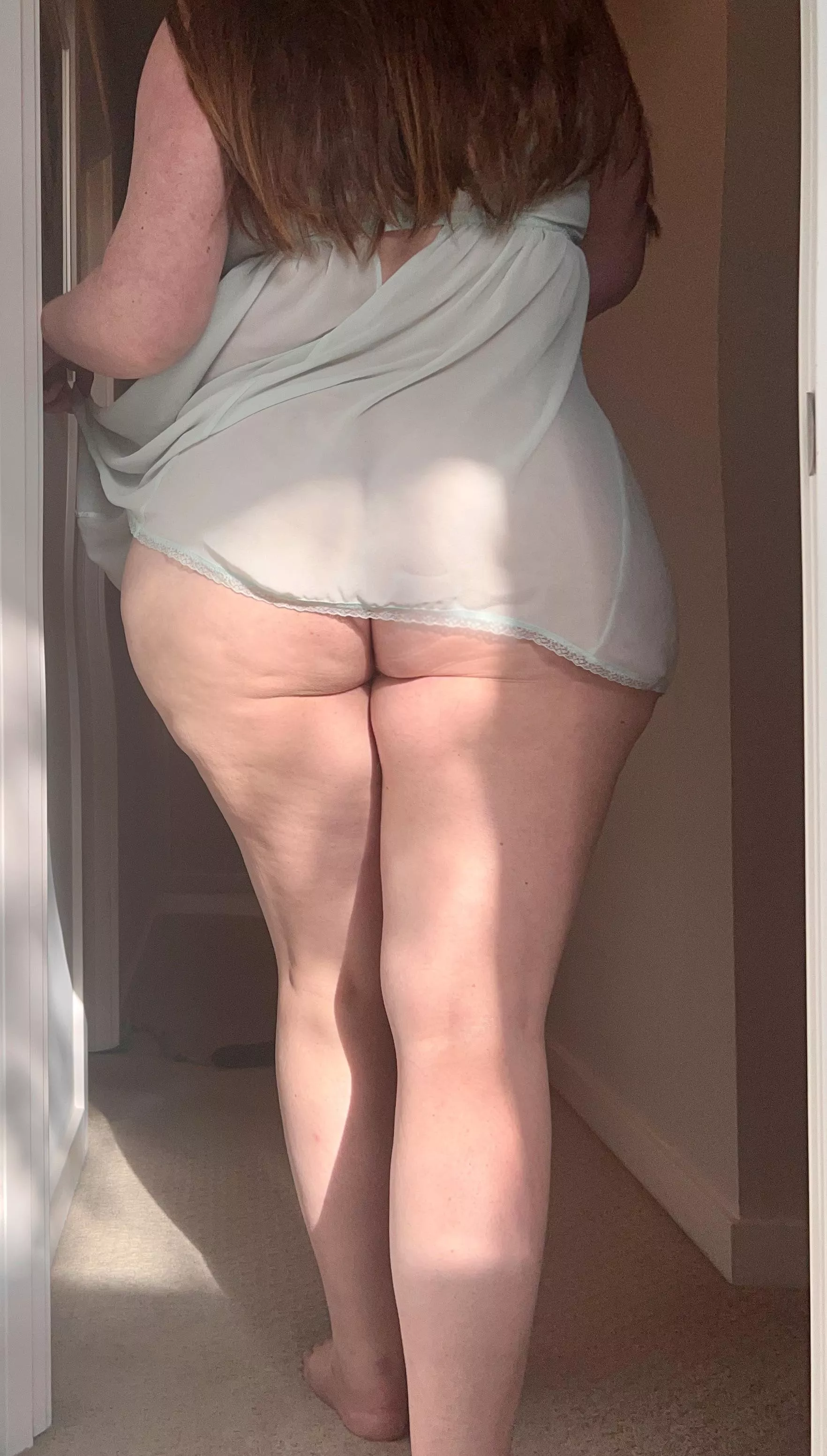 Like a lover’s stolen glance