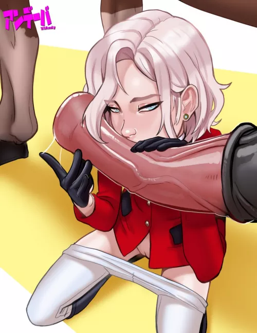 🌽Like corn on the cob🌽 (lilandy)