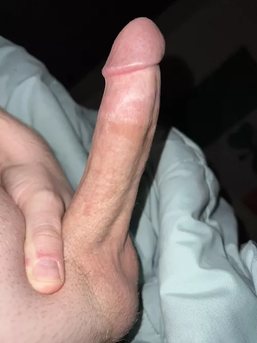 Like it? Dm me :)