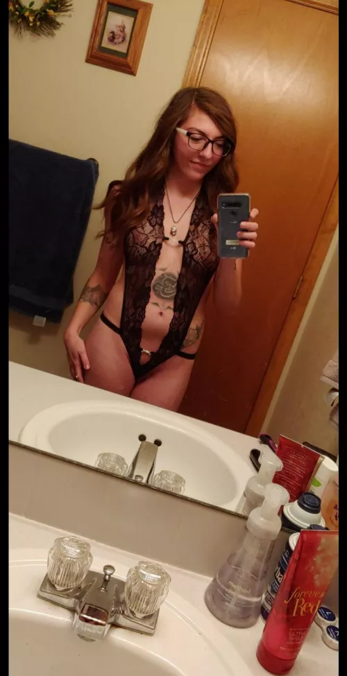 like my new piece? check out my page to see more 🥵 @bekahflakkaflame