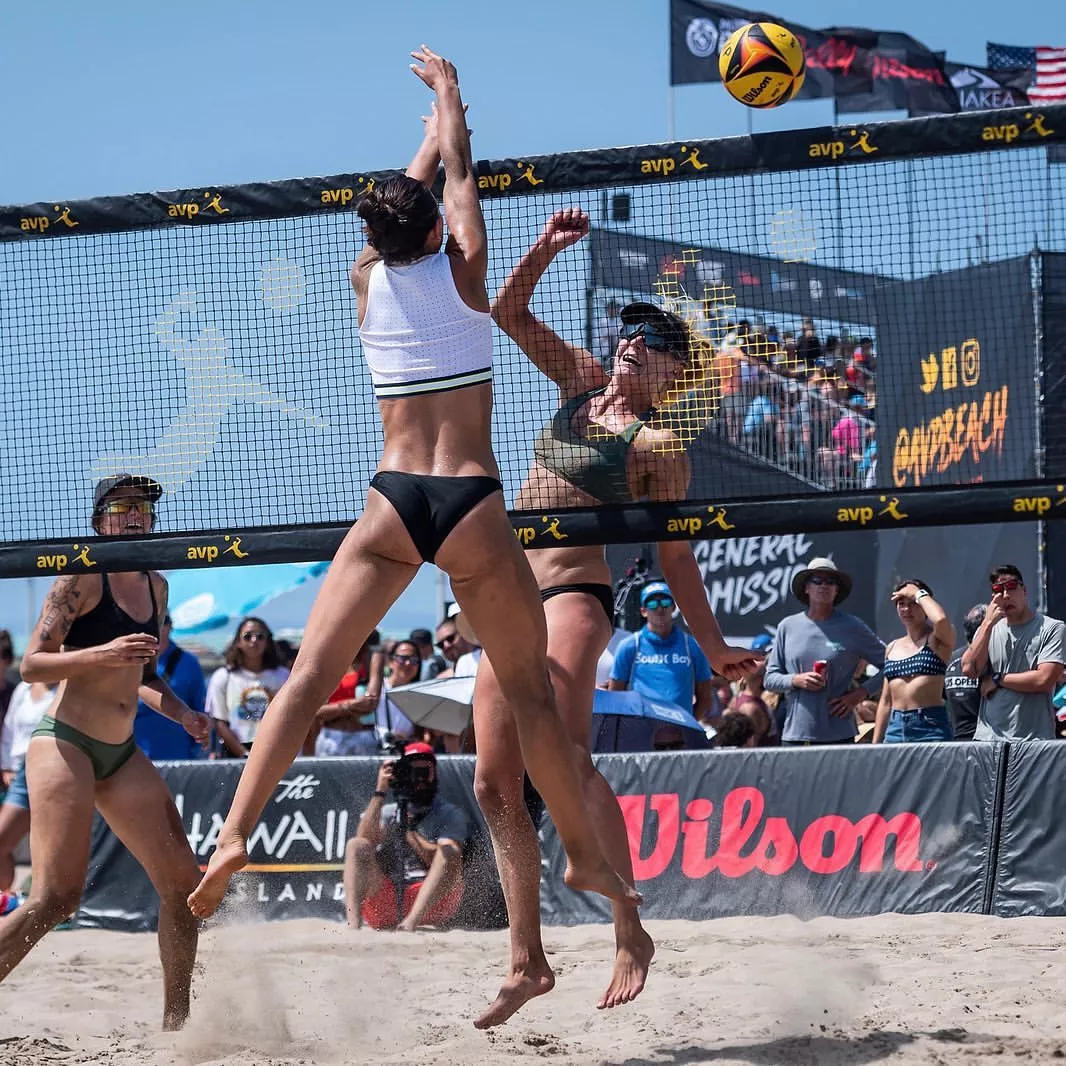 Like the Jordan logo