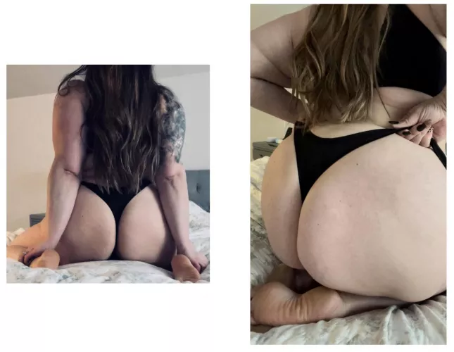 Like the view? [Selling] Panties, Bras, Socks, Pics, Videos, Sexting, GFE, Rates.