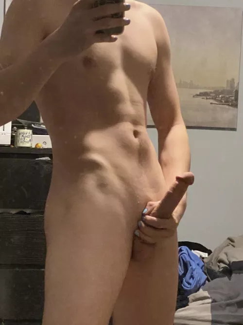 like what u see?π₯