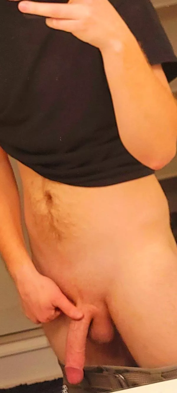 Like what you see?