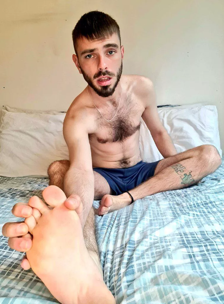 Like what you see? Come see more, alot more 😏😈 👇 30% Promo!