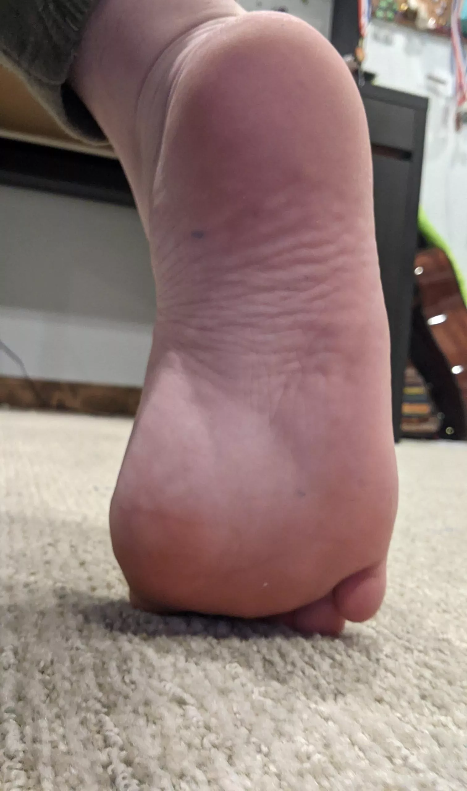 like what you see, daddy? dm me~!