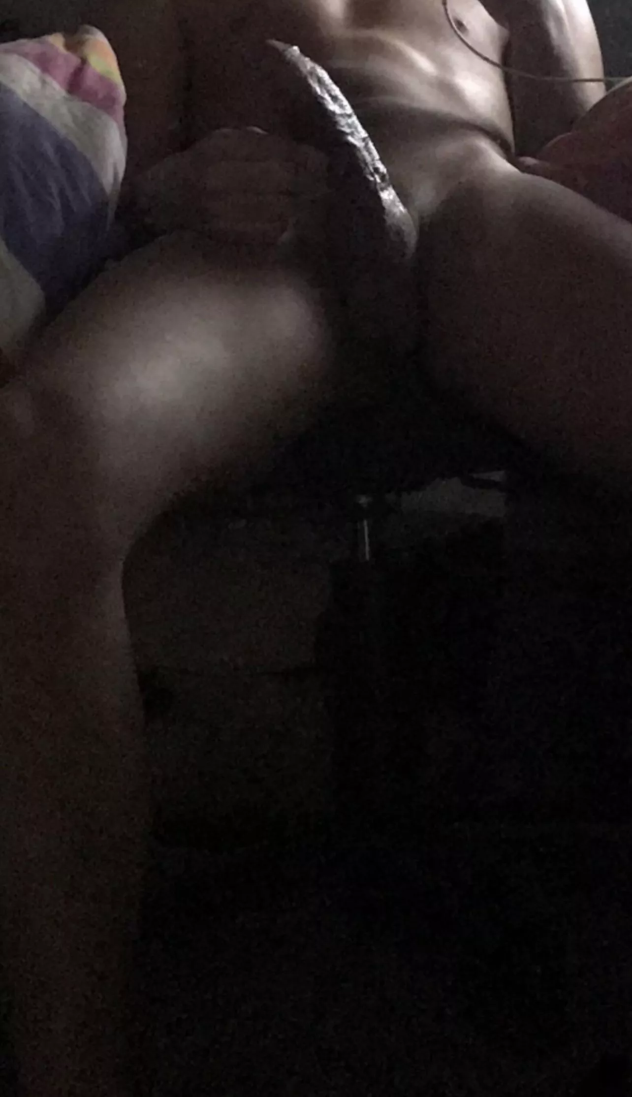 like what you see sissy ? i know you do 😈