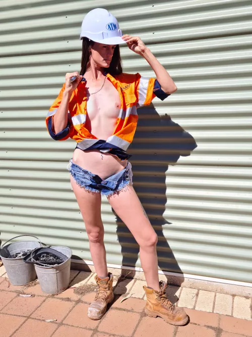 Limited number join today for just $6 I'll be your next fantasy link below