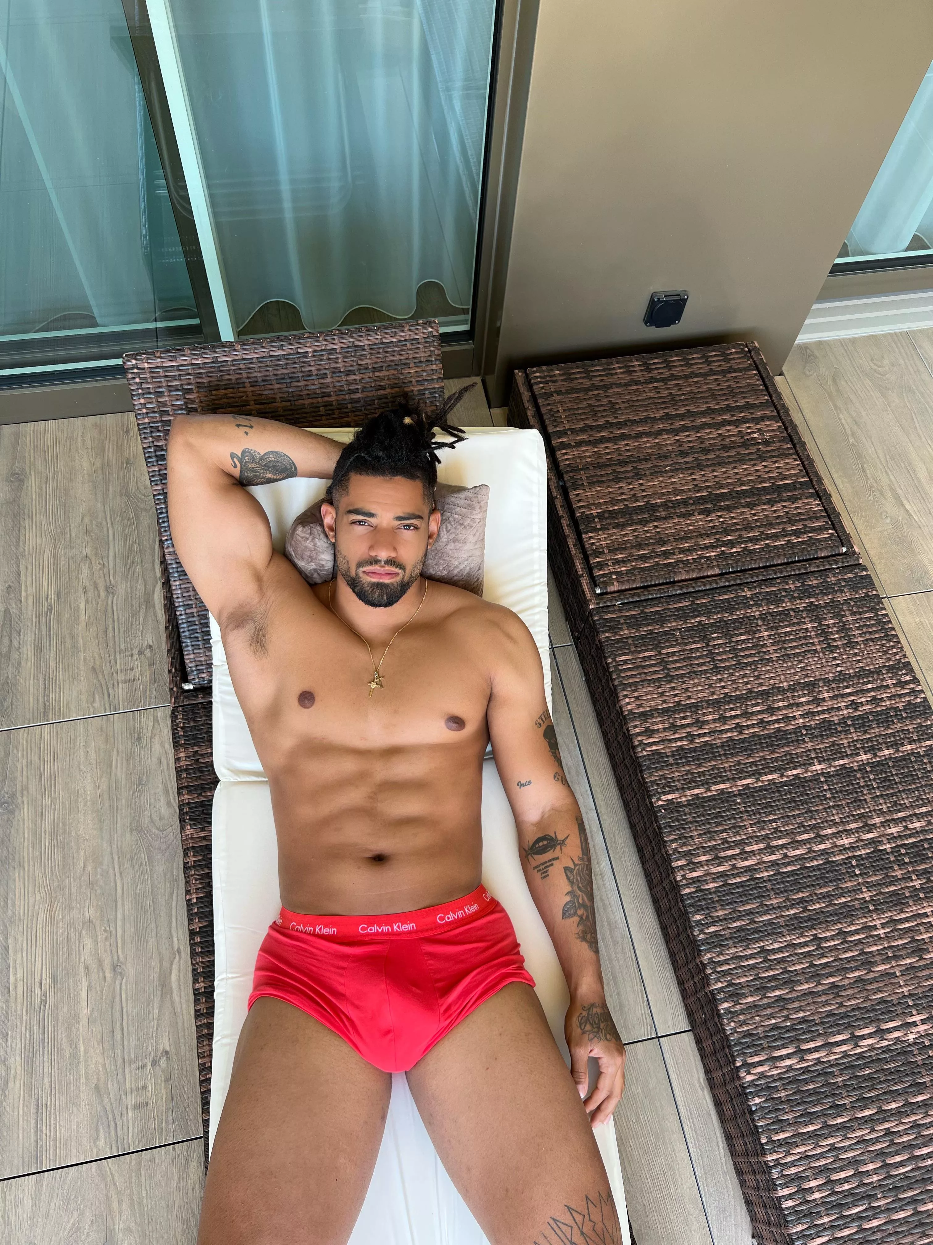 Link In Bio😈🍆🔞