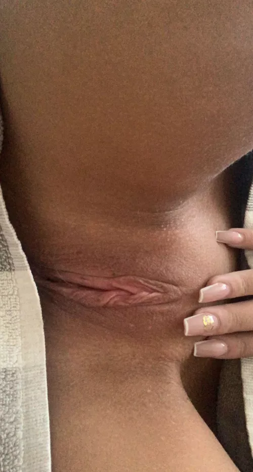 Link in bio✨feeling playful 🙊🥺