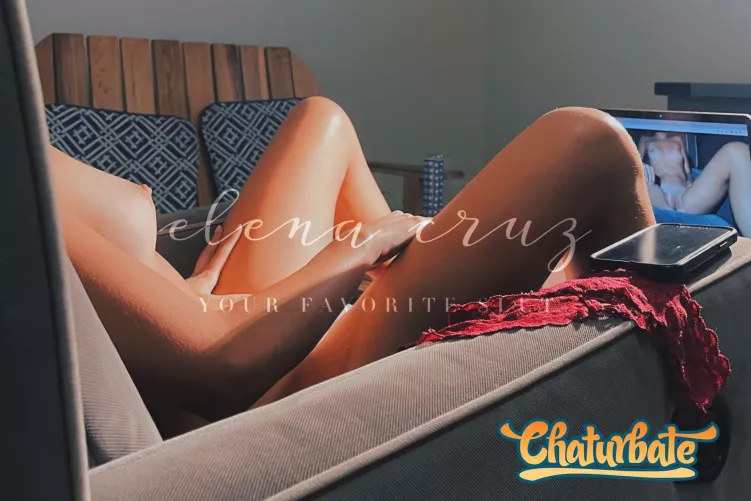 Link in the comments 😇