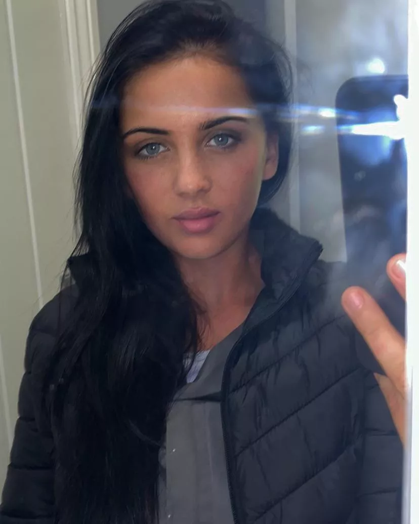 Link in the comments 👀