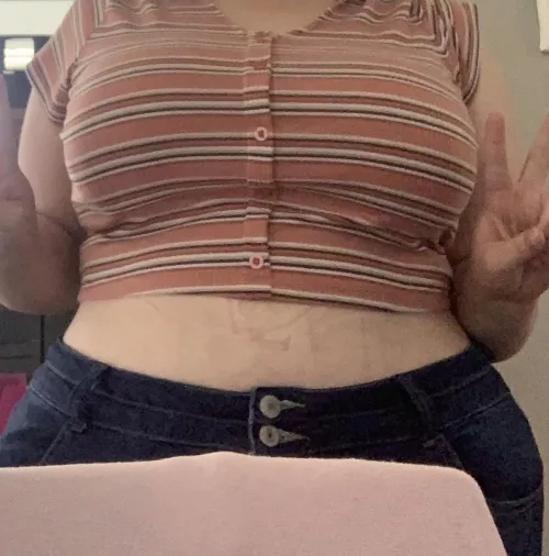 listen! wear that slutty little outfit to the office! don’t make decisions for yourself silly girlie!